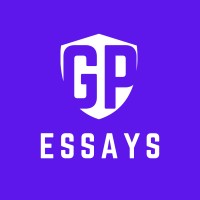 Step-by-Step GP Essays logo, Step-by-Step GP Essays contact details