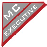 McExecutive  - EXECUTIVE SEARCH - Milano logo, McExecutive  - EXECUTIVE SEARCH - Milano contact details