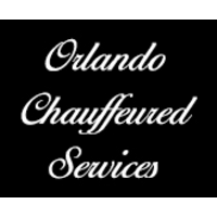 Orlando Chauffeured Services Inc logo, Orlando Chauffeured Services Inc contact details