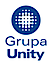 Grupa Unity logo, Grupa Unity contact details