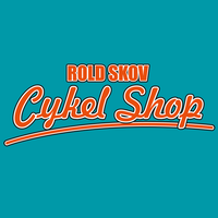 Rold Skov Cykel Shop logo, Rold Skov Cykel Shop contact details