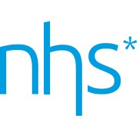 nhs* group - NHS GmbH Wirtschaftsprüfungsgesellschaft, NHS Consulting GmbH logo, nhs* group - NHS GmbH Wirtschaftsprüfungsgesellschaft, NHS Consulting GmbH contact details