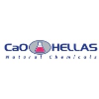 CaO Hellas Group logo, CaO Hellas Group contact details