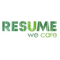 Resume Sportswear logo, Resume Sportswear contact details