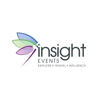 Insight Events LTD Bulgaria logo, Insight Events LTD Bulgaria contact details