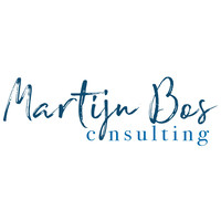 MB Consulting zzp logo, MB Consulting zzp contact details