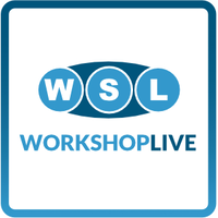 Workshoplive.nl logo, Workshoplive.nl contact details