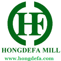 Shijiazhuang Hongdefa Machinery Co.,Ltd logo, Shijiazhuang Hongdefa Machinery Co.,Ltd contact details