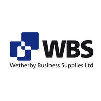 WBS Ltd. logo, WBS Ltd. contact details