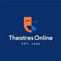 Theatres Online logo, Theatres Online contact details