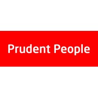 Prudent People logo, Prudent People contact details