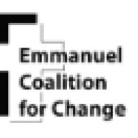 Emmanuel Coalition For Change, LLC logo, Emmanuel Coalition For Change, LLC contact details