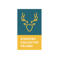 Starterscollectief Veluwe logo, Starterscollectief Veluwe contact details