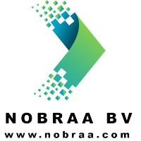 NOBRAA BV - Holland Trade International B.V. logo, NOBRAA BV - Holland Trade International B.V. contact details