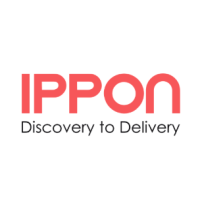 Ippon Technologies Russia logo, Ippon Technologies Russia contact details