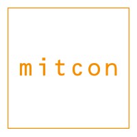 mitcon · metternich information technology concepts GmbH logo, mitcon · metternich information technology concepts GmbH contact details