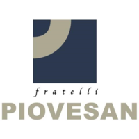 Fratelli PIOVESAN SRL logo, Fratelli PIOVESAN SRL contact details