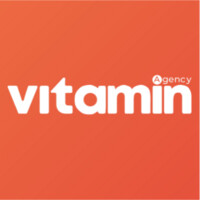 Vitamin Group logo, Vitamin Group contact details