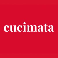 Cucimata logo, Cucimata contact details