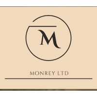 Monrey Ltd logo, Monrey Ltd contact details