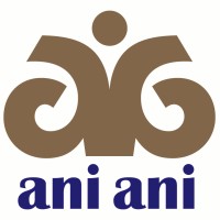 Ani Ani Beachwear logo, Ani Ani Beachwear contact details