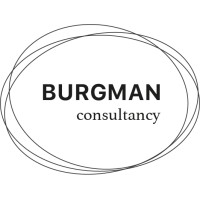 Burgman Consultancy logo, Burgman Consultancy contact details