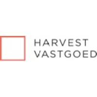 Harvest Vastgoed logo, Harvest Vastgoed contact details