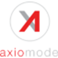 Axiomode Ltd. logo, Axiomode Ltd. contact details