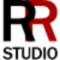 Radical Red Studio logo, Radical Red Studio contact details