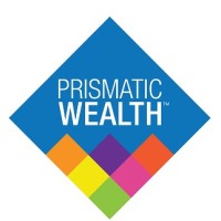 Prismatic Wealth Ltd logo, Prismatic Wealth Ltd contact details