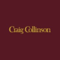 Craig Collinson logo, Craig Collinson contact details