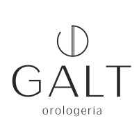 Orologeria GALT logo, Orologeria GALT contact details