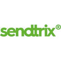 Sendtrix B.V. logo, Sendtrix B.V. contact details