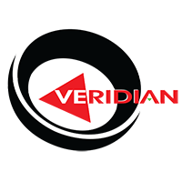 Veridian Signs & Printing logo, Veridian Signs & Printing contact details