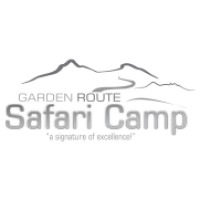 Garden Route Safari Camp logo, Garden Route Safari Camp contact details