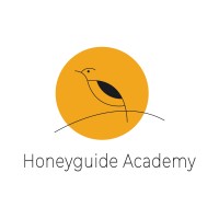 Honeyguide Academy logo, Honeyguide Academy contact details