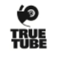 TrueTube logo, TrueTube contact details