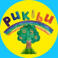 Pukibu Toys logo, Pukibu Toys contact details