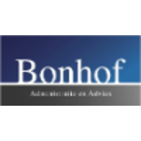 Bonhof Administratie en Advies logo, Bonhof Administratie en Advies contact details