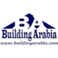 Building Arabia - Properties Dubai Online logo, Building Arabia - Properties Dubai Online contact details