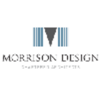 Morrison Designs logo, Morrison Designs contact details