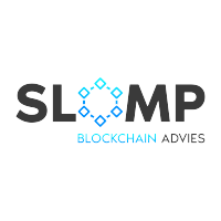 Slomp Blockchain Advies logo, Slomp Blockchain Advies contact details