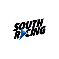 South Racing GmbH logo, South Racing GmbH contact details