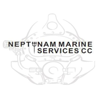 Neptunam Marine Services CC logo, Neptunam Marine Services CC contact details