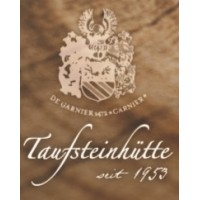 Restaurant Taufsteinhütte logo, Restaurant Taufsteinhütte contact details