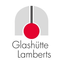 Glashütte Lamberts Waldsassen GmbH, Germany - LambertsGlas® +++ Lambertsglass flatglass manufactory logo, Glashütte Lamberts Waldsassen GmbH, Germany - LambertsGlas® +++ Lambertsglass flatglass manufactory contact details