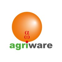 Agriware logo, Agriware contact details