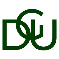 de groene uitgever logo, de groene uitgever contact details