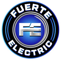 Fuerte Electric logo, Fuerte Electric contact details