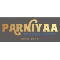 PArNiyaa Technologies logo, PArNiyaa Technologies contact details